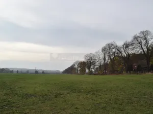 Prodej pozemku pro bydlení, Poříčí nad Sázavou, Pyšelská, 1249 m2