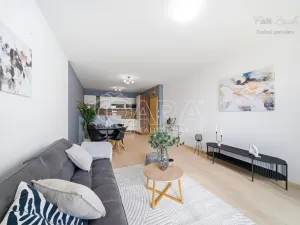 Prodej bytu 3+kk, Olomouc, Jeremiášova, 84 m2