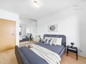 Prodej bytu 3+kk, Olomouc, Jeremiášova, 84 m2