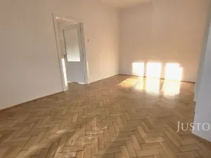 Pronájem bytu 2+1, Písek, Kollárova, 68 m2