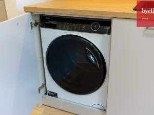 Prodej bytu 1+kk, Opava, Rolnická, 28 m2