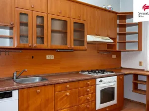 Prodej rodinného domu, Pržno, 120 m2