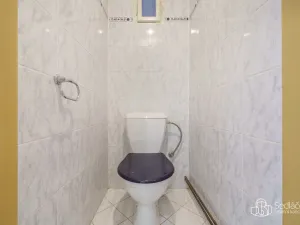 Prodej bytu 3+1, Sokolov, Jednoty, 75 m2