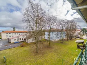 Prodej bytu 3+1, Sokolov, Jednoty, 75 m2