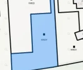 Prodej pozemku pro bydlení, Unhošť, 2088 m2