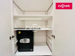 Pronájem bytu 3+1, Zlín - Prštné, K. Světlé, 64 m2