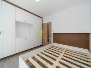 Prodej bytu 2+kk, Skorkov - Otradovice, 57 m2