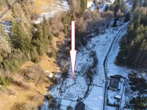 Prodej pozemku pro bydlení, Žihobce - Šimanov, 15955 m2