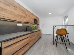 Prodej bytu 3+kk, Skorkov - Otradovice, 56 m2