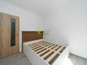 Prodej bytu 3+kk, Skorkov - Otradovice, 56 m2