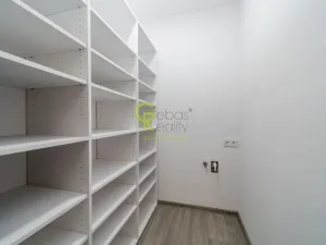Prodej bytu 3+kk, Skorkov - Otradovice, 56 m2