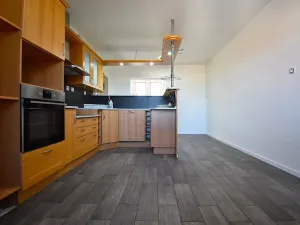 Prodej bytu 2+1, Plzeň - Lobzy, Masarykova, 88 m2