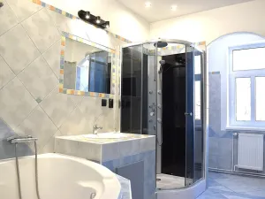 Prodej bytu 2+1, Plzeň - Lobzy, Masarykova, 88 m2