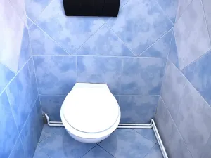 Prodej bytu 2+1, Plzeň - Lobzy, Masarykova, 88 m2