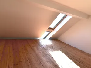 Prodej bytu 2+1, Plzeň - Lobzy, Masarykova, 88 m2