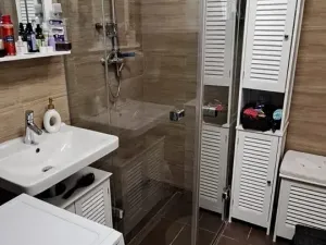 Pronájem bytu 2+kk, Kutná Hora, V Zákoutí, 50 m2