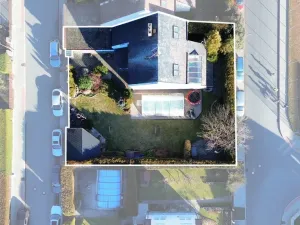 Prodej rodinného domu, Město Touškov, Mírová, 240 m2