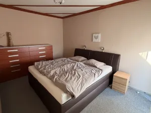 Prodej rodinného domu, Město Touškov, Mírová, 240 m2