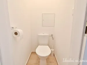 Pronájem bytu 3+1, Brno, Poznaňská, 71 m2