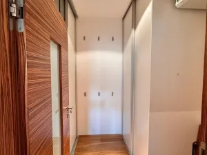 Prodej bytu 3+kk, Olomouc, Chválkovická, 83 m2