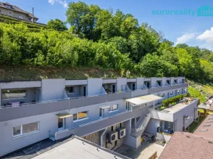 Pronájem bytu 3+kk, Bělá pod Bezdězem, Mladoboleslavská, 84 m2