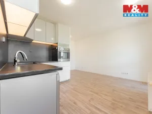 Prodej bytu 3+kk, Klecany, V Honech, 68 m2