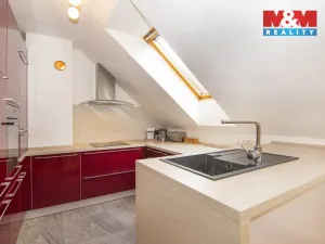 Prodej kanceláře, Letovice, Česká, 470 m2