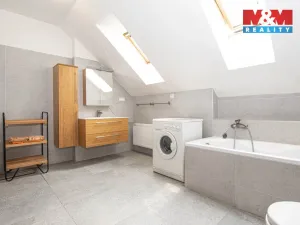 Prodej kanceláře, Letovice, Česká, 470 m2