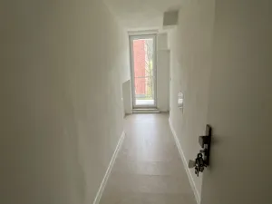 Pronájem bytu 1+kk, Kopřivnice, Komenského, 35 m2