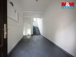 Prodej rodinného domu, Nejdek, Karlovarská, 190 m2