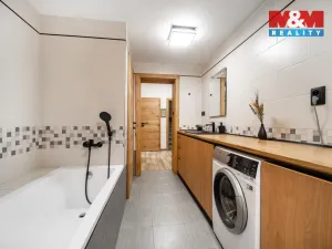 Prodej rodinného domu, Bělá nad Svitavou, 115 m2