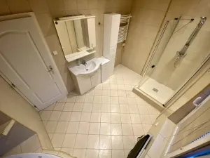 Pronájem bytu 4+kk, Moravany, Modřická, 98 m2