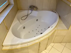 Pronájem bytu 4+kk, Moravany, Modřická, 98 m2