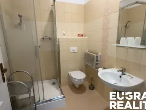 Prodej ubytování, Mikulášovice, 700 m2