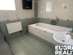 Prodej ubytování, Mikulášovice, 700 m2