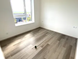 Pronájem bytu 3+kk, Nová Ves pod Pleší, Řadová, 66 m2