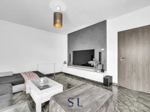 Prodej rodinného domu, Babice, Brennerova, 137 m2