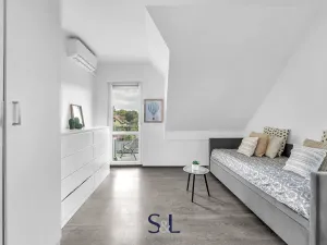 Prodej rodinného domu, Babice, Brennerova, 137 m2