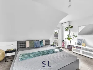 Prodej rodinného domu, Babice, Brennerova, 137 m2