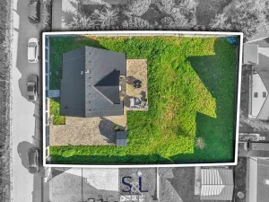 Prodej rodinného domu, Babice, Brennerova, 137 m2