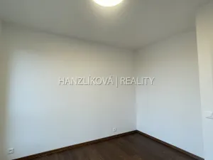 Pronájem bytu 3+kk, České Budějovice, Hálkova, 50 m2