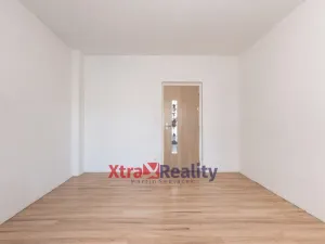 Prodej rodinného domu, Teplice - Trnovany, Skupova, 220 m2