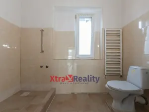 Prodej rodinného domu, Teplice - Trnovany, Skupova, 220 m2