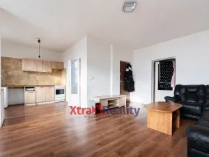 Prodej rodinného domu, Teplice - Trnovany, Skupova, 220 m2