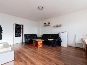 Prodej rodinného domu, Teplice - Trnovany, Skupova, 220 m2