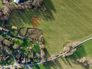 Prodej domu na klíč, Kaplice - Mostky, 122 m2