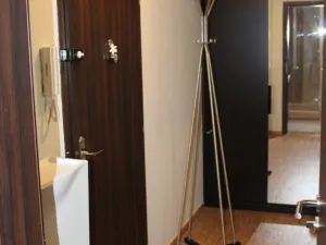 Prodej bytu 2+kk, Olomouc, Dlouhá, 43 m2