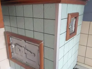 Prodej rodinného domu, Jeseník - Bukovice, 150 m2