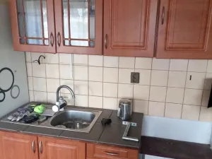 Prodej rodinného domu, Jeseník - Bukovice, 150 m2