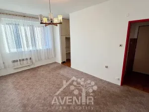 Prodej bytu 1+kk, Košťálov, 22 m2
